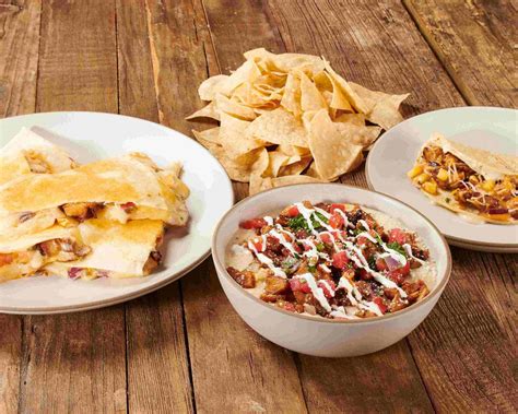 Pure gold by qdoba. Never pay full price for Pure Gold by Qdoba (14575 W. 64TH AVE.) delivery. Visit FoodBoss, compare 15+ delivery sites and find the best deal. Save up to 58% now! 