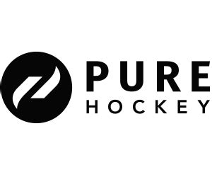 Pure hockey blaine. Gamewear Pure Hockey Pro-Ultra Dry Skate Guard. $16.99. Join Pure Rewards to earn 16 Points. 2022 | 55897-2. Size View Size Chart. Senior. Youth. Junior. Color. 