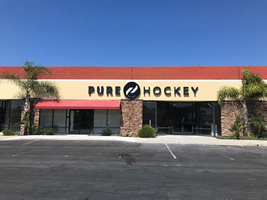 Pure hockey san marcos. Things To Know About Pure hockey san marcos. 