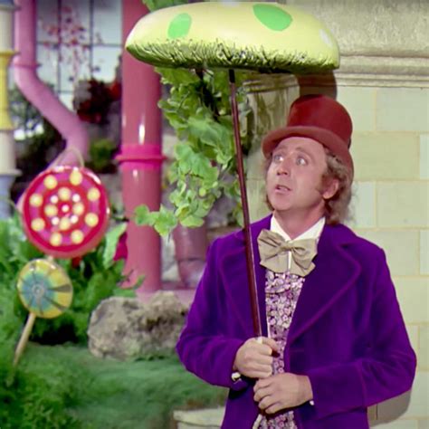 Pure imagination. Things To Know About Pure imagination. 