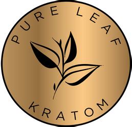 CouponAnnie can help you save big thanks to the 5 active coupons regarding Pure Leaf Kratom. There are now 1 code, 4 deal, and 0 free shipping coupon. For an average discount of 40% off, shoppers will get the full discounts up to 65% off. The best coupon available right at the moment is 65% off from "Best-Selling Bundles at Pure Leaf Kratom ...