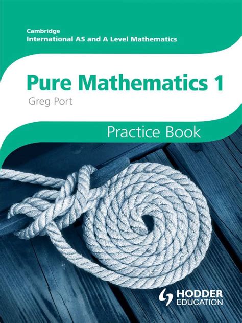 Pure mathematics 1 practice book pdf. .  <a href=https://samet-liftup.4alabs.com/y7802fo/i...