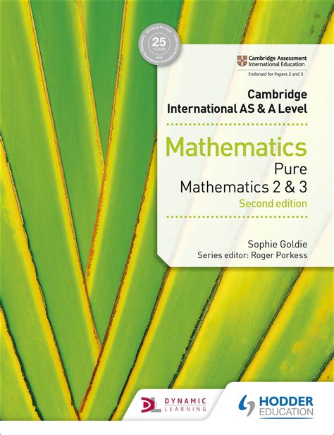 Pure mathematics 2 and 3 hodder. - Matter is made up of tiny particles lab manual.