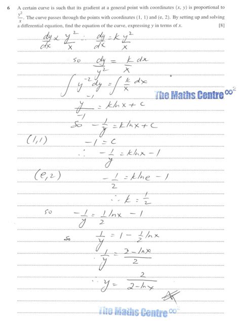 Pure mathematics 3 worked solutions pdf.  Explore Edexcel Maths A-level solut...