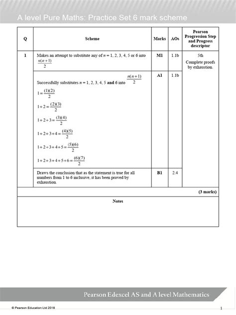 Pure mathematics questions and answers pdf.  Downloadable PDFs written by te...