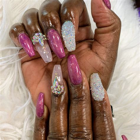 Pure nail spa. Read 218 customer reviews of Pure Nail Spa, one of the best Beauty businesses at 91 Saratoga Dr #D, Charles Town, WV 25414 United States. Find reviews, ratings, directions, business hours, and book appointments online. 