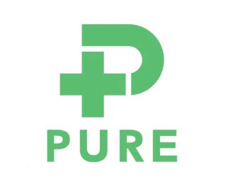 Pure new baltimore deals. Pure New Baltimore Dispensary offers recreational cannabis delivery in Bloomfield Hills, MI. Our extensive menu offers the largest selection of recreational cannabis products such as cannabis flower, cannabis vapes, edibles, tinctures, topicals, concentrates, and more in Bloomfield Hills, MI. If you work or are visiting Bloomfield Hills, MI, we can deliver our cannabis products to you. 