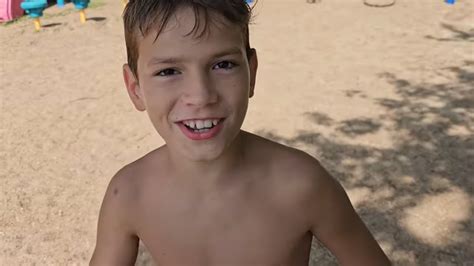 Pure nude junior naket porn.  Part of a Tate In Focus project.  He hasn�...