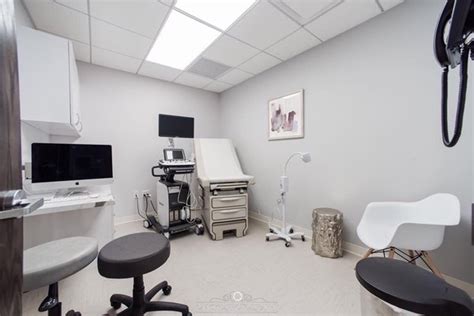 Pure obgyn. The Best Obstetricians & Gynecologists Near New York, New York. 1. Pure OBGYN. “I had a great experience at Pure OBGYN and especially with Dr.Diana Ho.” more. 2. Adrienne L Simone, MD. “Phone: (212) 627-1222 When women choose a OB/GYN, they should be pretty picky, and I went to Dr.” more. 3. Nettle Wellness. 