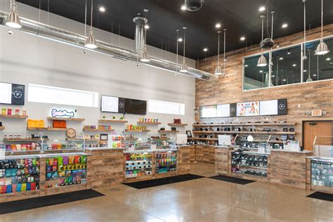 Pure options dispensary. Pure Options is a marijuana provisioning centers, presenting a diverse mix of strains and products at fair prices in an enticing, professional setting. ... Dispensary; Pure Options – Frandor . October 27, 2021; Report; Views : 105; Description; Location ; … 