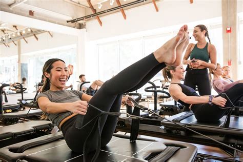 Pure pilates austin. Liz fell in love with Lagree at PURE in 2018. After many years of teaching yoga, she decided to get certified to teach Lagree as well in 2022 and is excited to rejoin the Pure community, now as a trainer, after moving back to Austin this fall. ... ©2024 Pure Pilates Austin. 