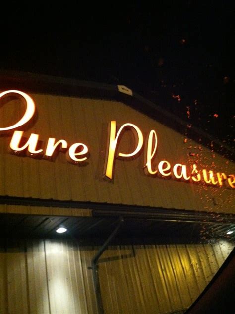 Pure pleasure st. cloud reviews. Store. Pure Pleasure. (320) 229-8805 510 Highway 10 N, Saint Cloud, Minnesota 56304. 