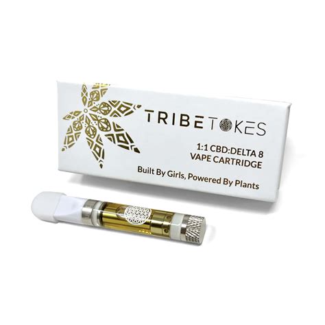 Pure ratio vape cartridges.  Description: Feel good fast.  Our first aromather...