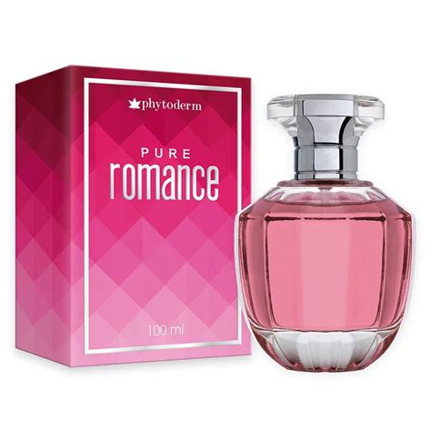 Pure romance. Pure Romance has been the source for skin care, lubes, lingerie, and adult sex toys for women, men and couples for over 25 years. Shop online, host a party, or become a Consultant. 