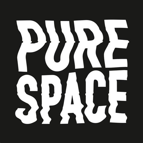Pure space. Things To Know About Pure space. 