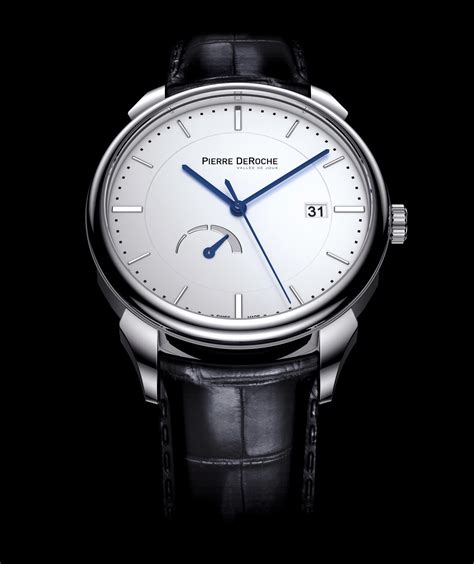 Pure time watch. Hello, I am a new member of this forum and I have joined it to share my experience in purchasing watches twice from Puretimewatches.io. first, on March 3 2022 I made my first purchase from PTW, it was a Vacheron Constantin Fiftysix Complete Calendar RG 40mm ZF 1:1 Best Edition White Dial on Brown Leather Strap A2460. 