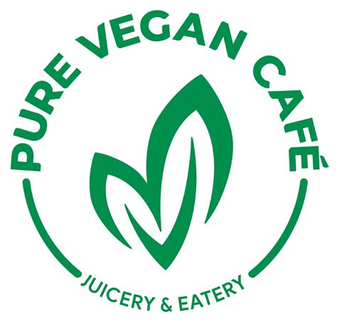 Pure vegan cafe. Things To Know About Pure vegan cafe. 