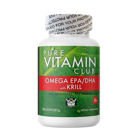 Pure vitamin club. Garden of Life Vitamin Code Multivitamin for Women. $45 now 24% off. $34. Third-party certifications: NSF | Designed for: Women | Type of vitamin: Capsule | Dose per day: 4 capsules | Price: $1.10 ... 