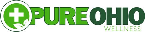 Pure wellness ohio. Find medical cannabis products, prices and brands at Pure Ohio Wellness - Dayton, a weed dispensary in Ohio. See live menu, directions, store details and customer reviews. 