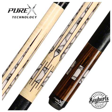Pure x cues. Things To Know About Pure x cues. 