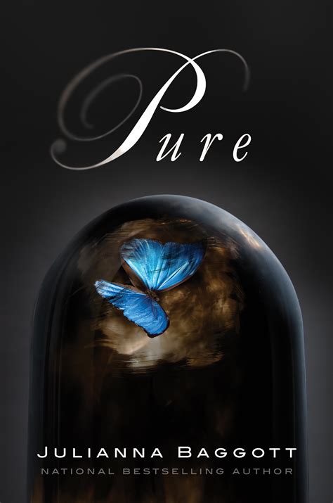 Download Pure Pure 1 By Julianna Baggott