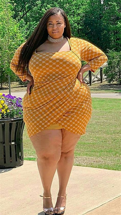 Jan 14, 2021 · Pure BBW – Lily Monroee – Brand new plumper is ready to go. Released: January 13, 2021. Lily Monroee is a brand new BBW from Texas who is here to make her first porno ever. She is super excited and wants everyone to know it. Watch her take control of a big dick guy and suck his cock and then let him fuck her all over the room as she moans ... 