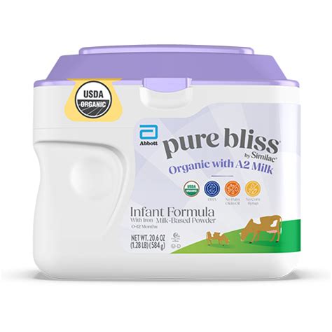🍑 (SEX) Pure.Bliss Leaked
