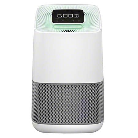 PureAir Room 1X5825 - Active HEPA+ with ODOGard - eBay