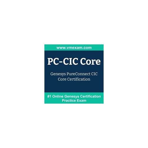 th?w=500&q=PureConnect:%20CIC%20Core%20Certification