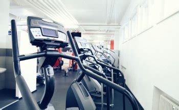 PureGym Basel St. Johann (ehemalig: Basefit.ch) - Fitness center ...