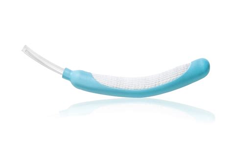 PureWick Female External Catheter - UI Health Care