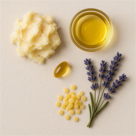 Pure_Wilde Leaked XXX 🍆