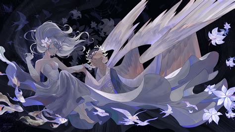 Pure__Lily Leaked [SEX VIDEO] 😈 115 Pics