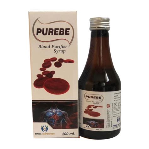 Purebe