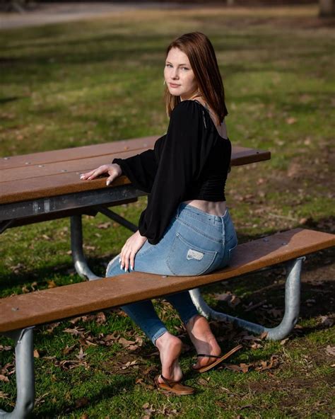 Purebeautymodeling Leaked [SEX VIDEO] 💦