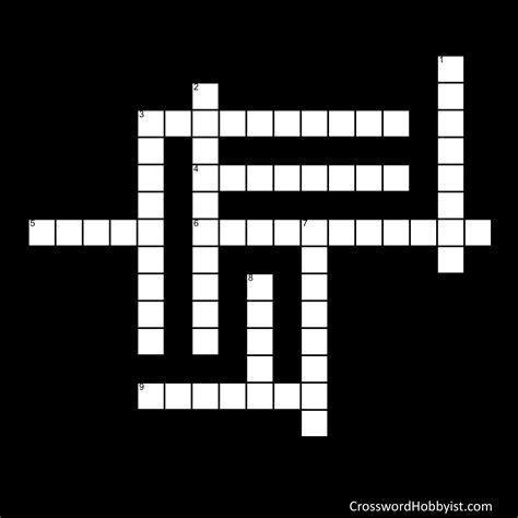 Purebred evidence crossword clue. Dec 16, 2023 · Crossword Clue. The crossword clue Clear evidence with 9 letters was last seen on the December 16, 2023. We found 20 possible solutions for this clue. We think the likely answer to this clue is SURESIGNS. You can easily improve your search by specifying the number of letters in the answer. See more answers to this puzzle’s clues here . 