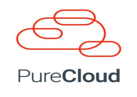 Purecloud features. .  <a href=https://back.metricahealth.co/assets/images/fvkl/index.ph...