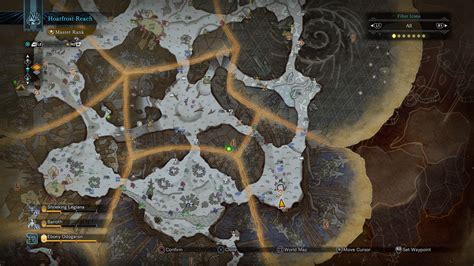 Purecrystal mhw. Updated: 23 Jul 2021 18:59. Materials in Monster Hunter World (MHW) are special Items obtained from carving specific Monsters. After completing a Hunt, players are allowed to harvest the rewards from their slayed prey, and also receive additional rewards depending on the Quest performance. NEW MASTER RANK MATERIALS. 