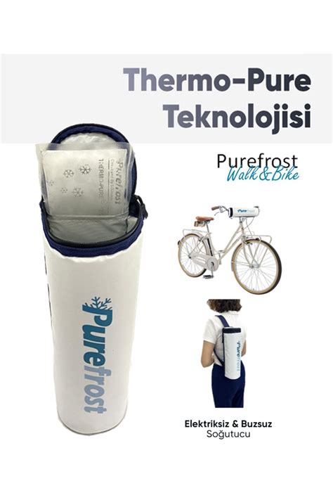 🍌 XXX Purefrost Leaks