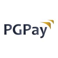 Puregold PGPay