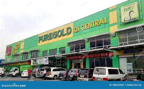 Puregold ph. Puregold Philippines. July 6, 2020 ·. Puregold Price Club, Inc. (“Puregold” or “the Company”) was incorporated on September 8, 1998 and opened its first Puregold hypermarket store in Mandaluyong City in December of the same year. In 2001, it began its expansion by building 2 additional hypermarket stores in Manila and Paranaque. 