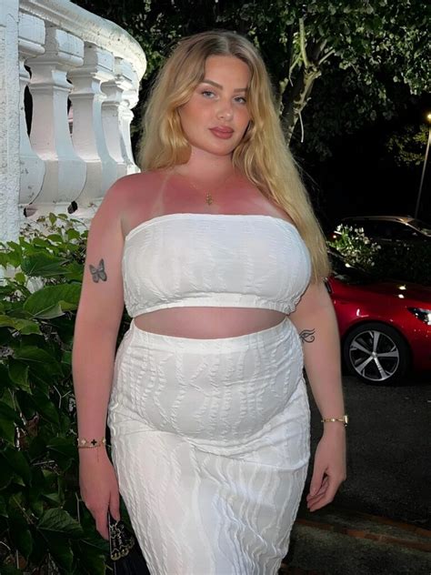 Purehumansoul Onlyfans Leak 😈 [PPV]