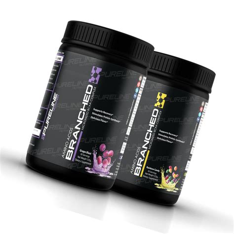 Pureline nutrition. Things To Know About Pureline nutrition. 