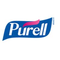 Purell Company Profile: Acquisition & Investors PitchBook