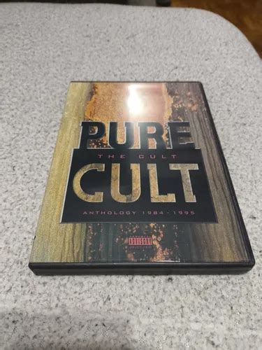 Purelovecult Onlyfans Leak