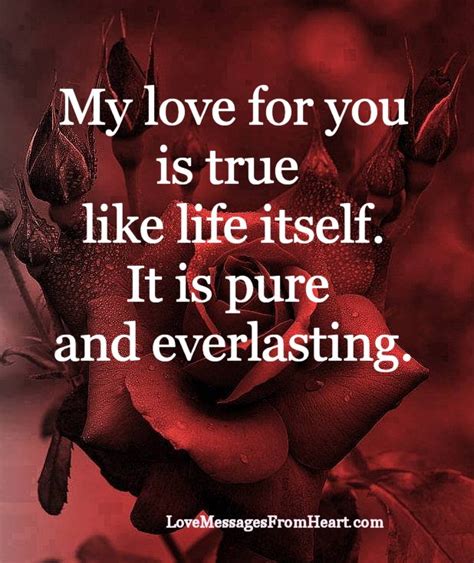 💋 [CLIP] Pureloveforyou Onlyfans Leak