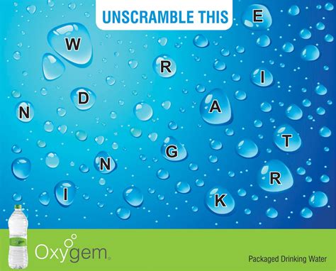 Unscramble words for anagram word games like Scrabble, Anagrammer, Jumble Words, Text Twist, and Words with Friends. Find all the words you can make with the letters you have.. 