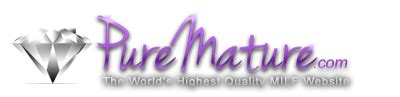 <b>Pure Mature</b> 160th Rank 23,382 Subscribers 201M Views 544 Videos About Puremature has a diverse range of sexy milfs, all shot with the very best HD cameras in a diverse range of high quality sexual scenarios. . Purematrue