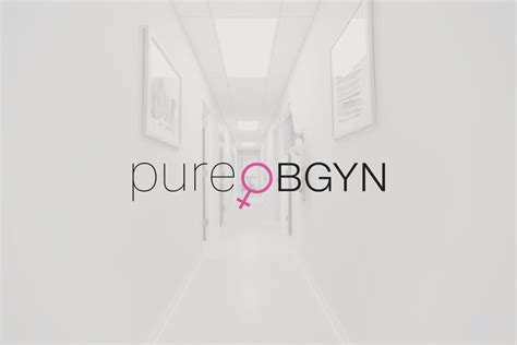 Explore PureOBGYN Call Center Representative salaries in Brooklyn, NY collected directly from employees and jobs on Indeed.