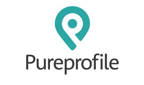 Pureprofile australia. Things To Know About Pureprofile australia. 